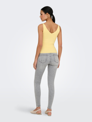jdynanna s/l top knt noos
