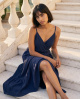 PM0555 - NAVY BLUE