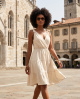 PM0580 - CREMA