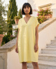 PM0818 - YELLOW