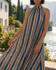 PM0502-ET113 - BLEU MORO
