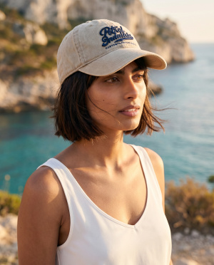 Bonnet Jerseyville