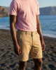 GT3643 - BEIGE