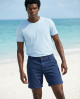 GT3643 - MARINE