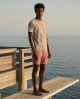 RM3403 - ROSE PALE