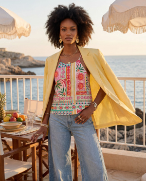 Top ibiza