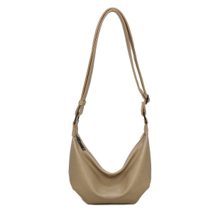 Sac banane lune