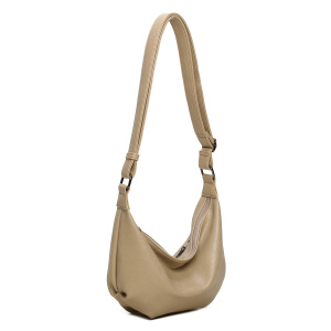 Sac banane lune