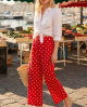 Q3301 - ROUGE