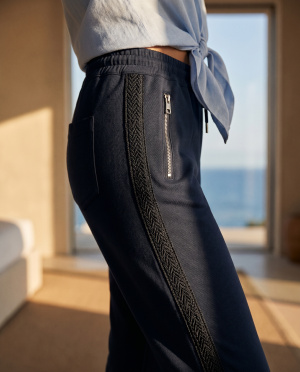 Jogging Pantalon Pierre