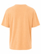 RM91332 - ABRICOT CHINE