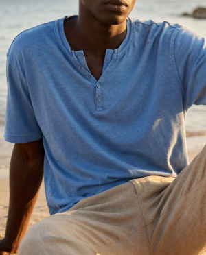 Tee shirt marius