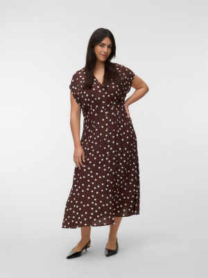 Robe celisa