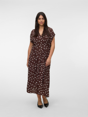Robe celisa