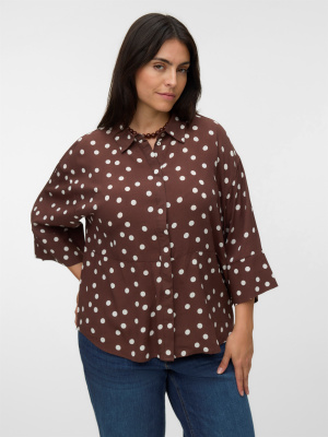 Chemise celisa
