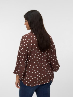 Chemise celisa