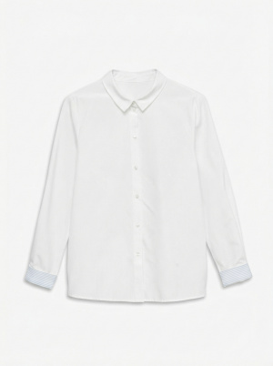 Chemise gia