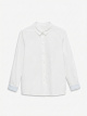 10353513 - SNOW WHITE CASHMERE B