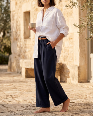 Pantalon danski