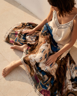 Robe italiana