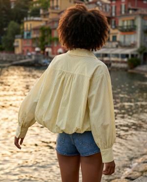 Chemise julia