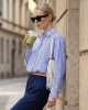 KT11137 - LIGHT BLUE