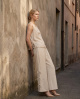 KT11312 - BEIGE - 2