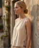 KT11434 - BEIGE - 2