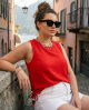 KT11434 - RED - 8