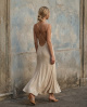 KT11425 - BEIGE - 2