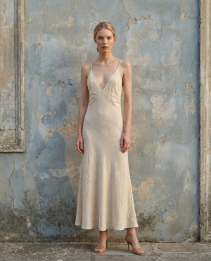 Robe perlite