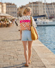 08276 - BLANC POIS - 10