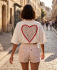 08736 - BLANC