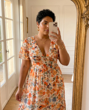 Robe val