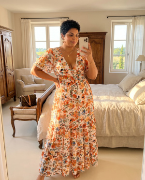 Robe val