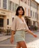 049630 - BEIGE