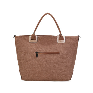Cabat etoile sequin