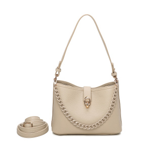 Sac boule chaine