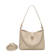 1685250 - TAUPE