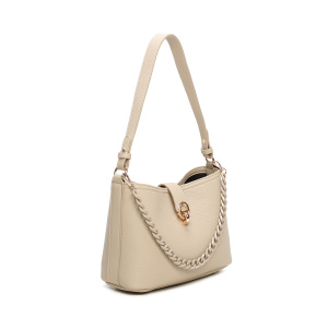 Sac boule chaine