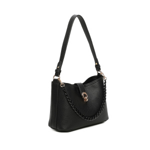 Sac boule chaine