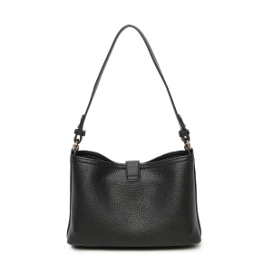 Sac boule chaine
