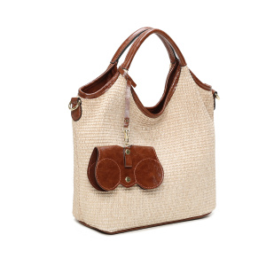Sac frida bimatiere