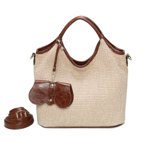 Sac frida bimatiere