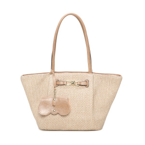 Sac cabatmelliere coti