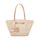 1685598 - TAUPE