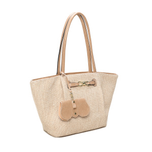 Sac cabatmelliere coti