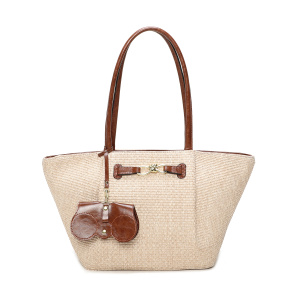 Sac cabatmelliere coti