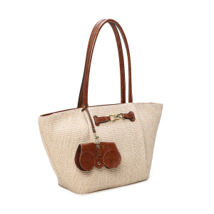 Sac cabatmelliere coti