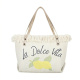 1685753 - DOLCE VITA.